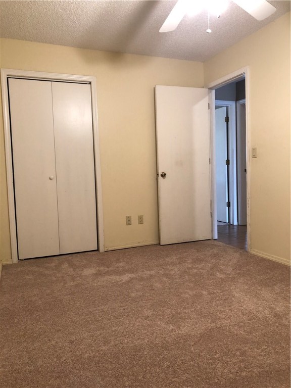 Fayetteville Outlots - Residential