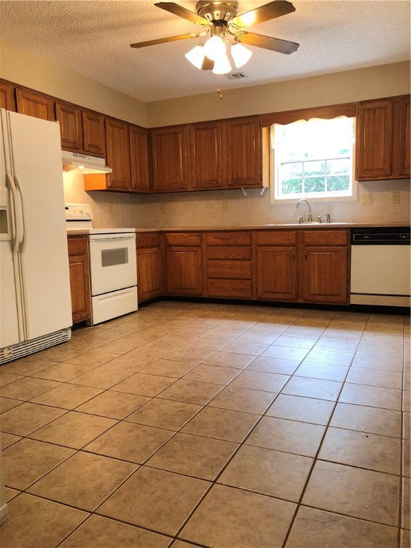 Fayetteville Outlots - Residential
