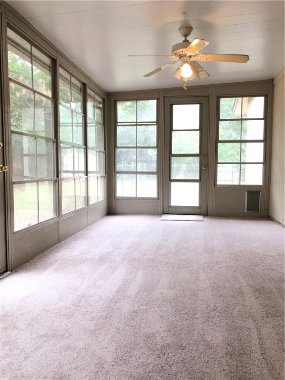 Fayetteville Outlots - Residential