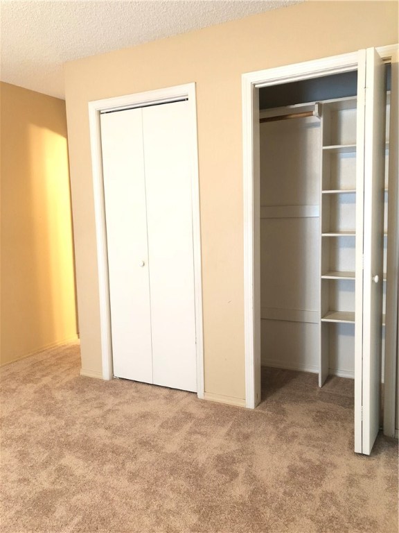 Fayetteville Outlots - Residential