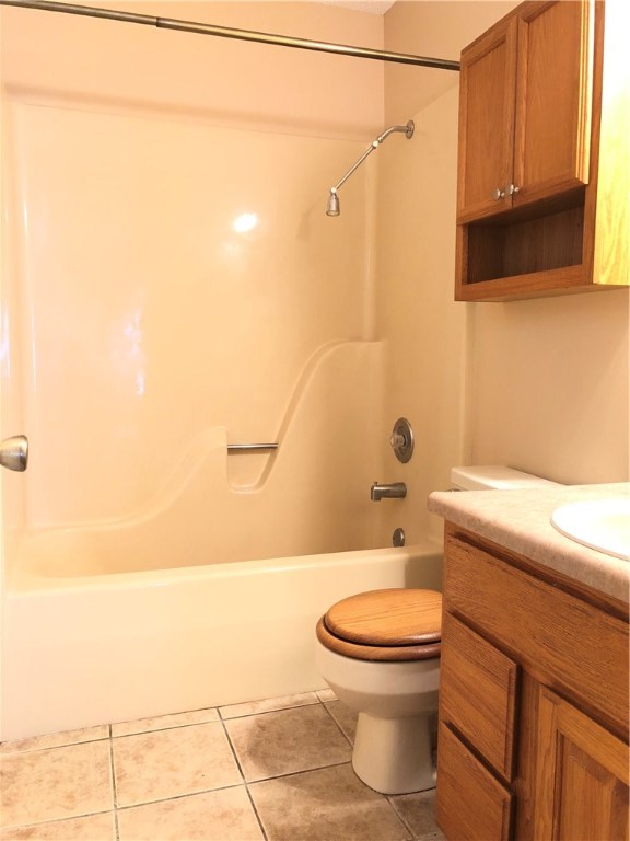 Fayetteville Outlots - Residential