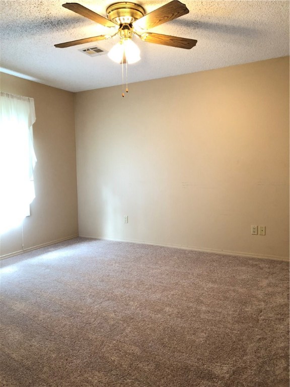 Fayetteville Outlots - Residential