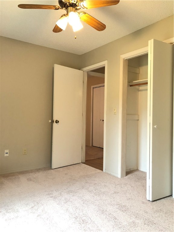 Fayetteville Outlots - Residential