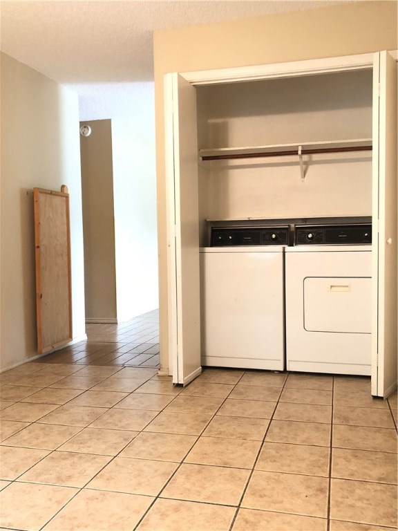Fayetteville Outlots - Residential