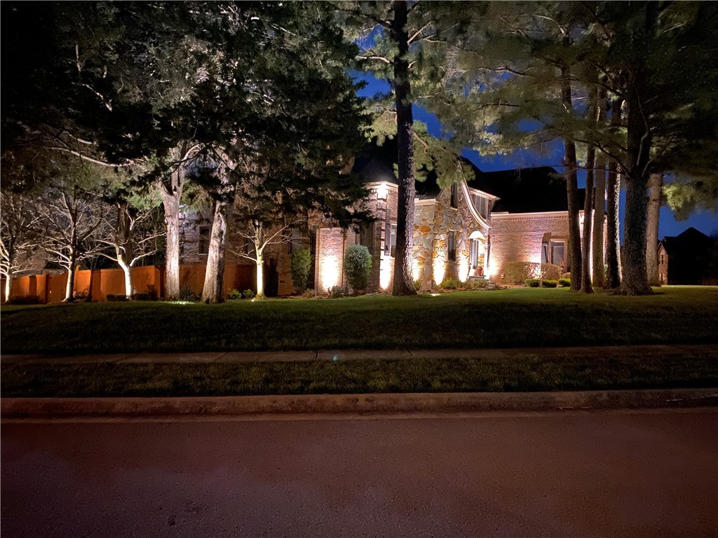 Cendlewood Sub - Residential