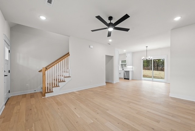 Kirkcudbright Sub Bvv - Residential