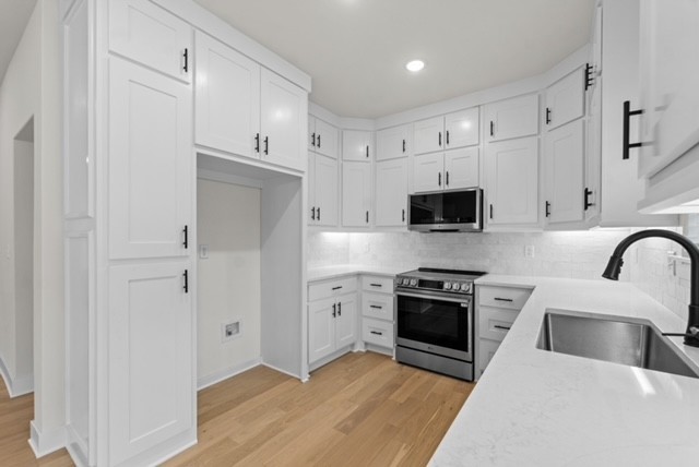 Kirkcudbright Sub Bvv - Residential