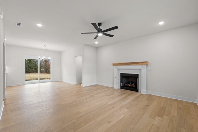 Kirkcudbright Sub Bvv - Residential