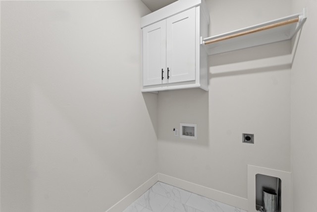 Kirkcudbright Sub Bvv - Residential