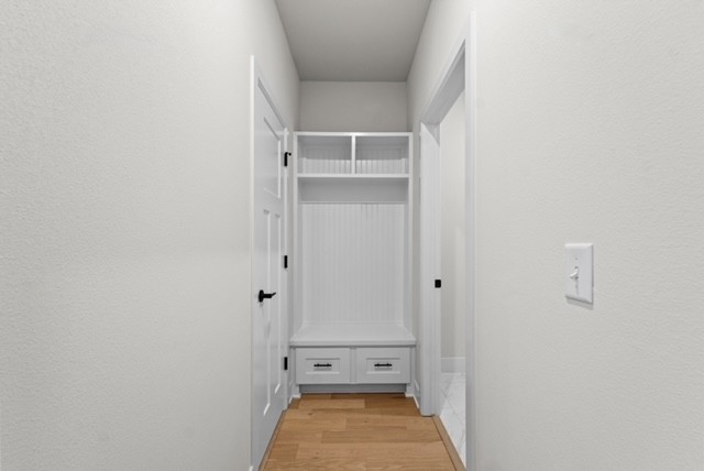 Kirkcudbright Sub Bvv - Residential