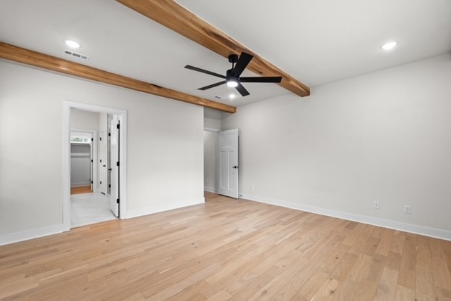 Kirkcudbright Sub Bvv - Residential