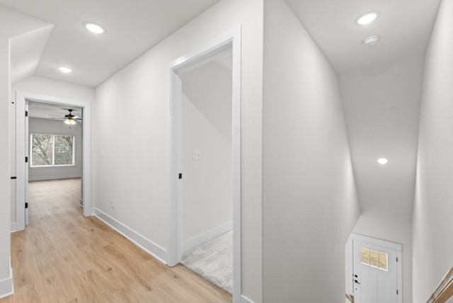 Kirkcudbright Sub Bvv - Residential