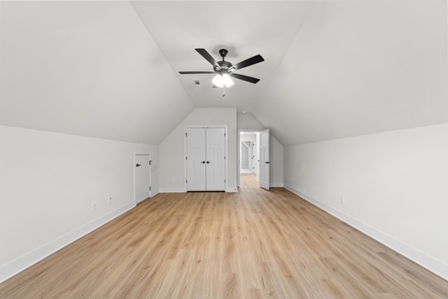 Kirkcudbright Sub Bvv - Residential