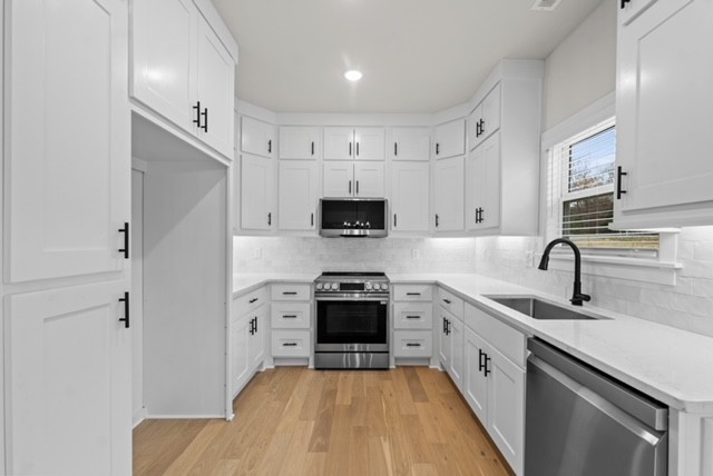 Kirkcudbright Sub Bvv - Residential