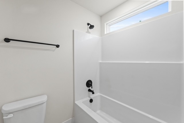 Kirkcudbright Sub Bvv - Residential