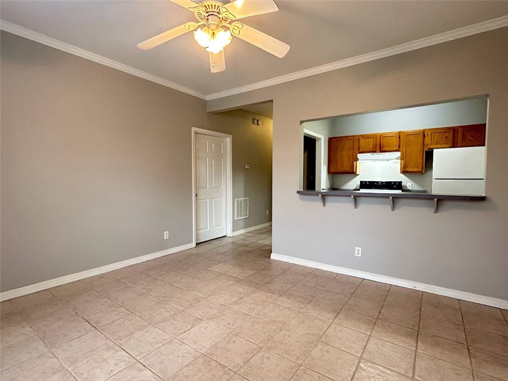 Fayetteville Original - Residential Lease
