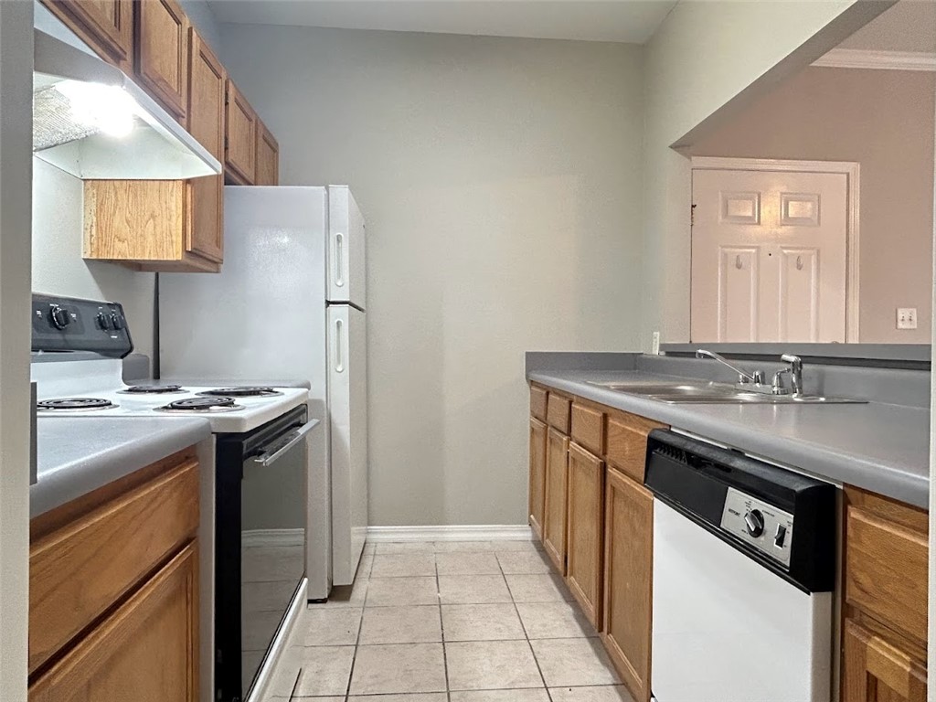 Fayetteville Original - Residential Lease