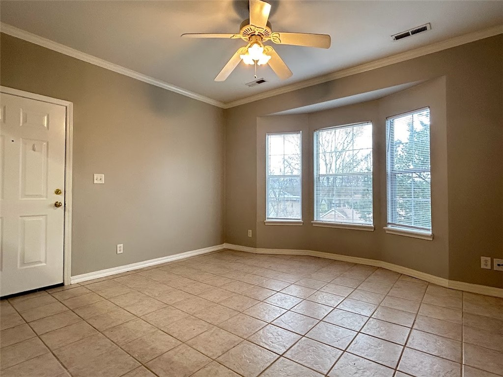 Fayetteville Original - Residential Lease