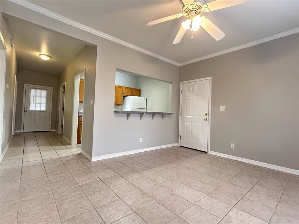 Fayetteville Original - Residential Lease