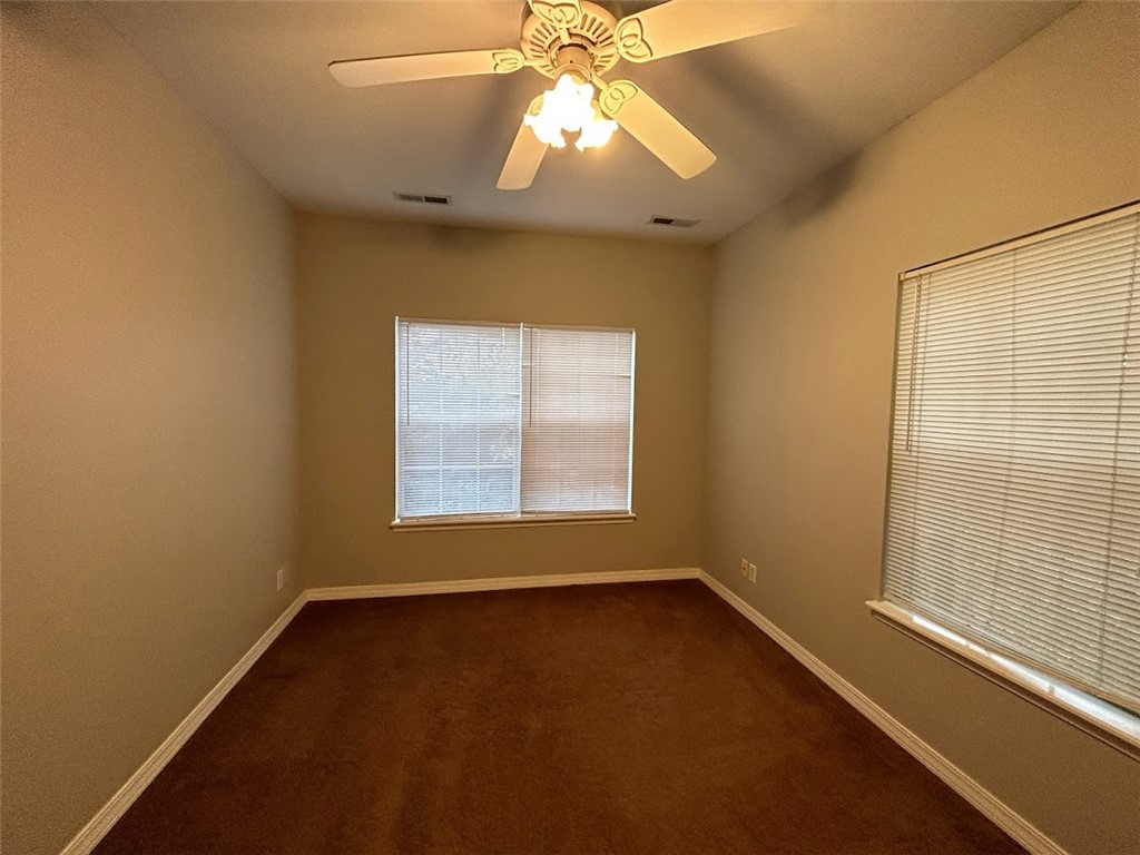 Fayetteville Original - Residential Lease