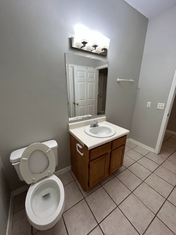 Fayetteville Original - Residential Lease