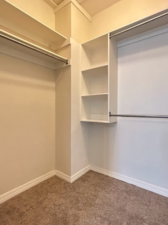 Fayetteville Original - Residential Lease