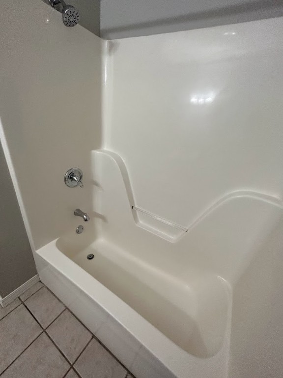 Fayetteville Original - Residential Lease