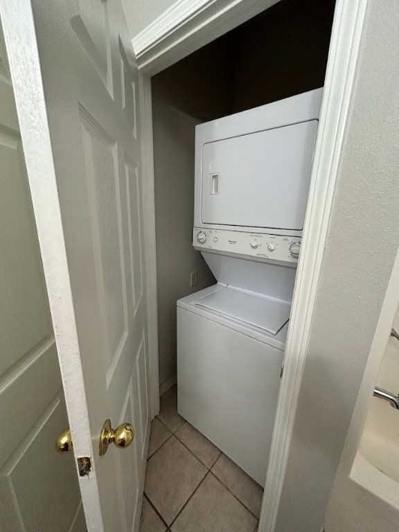 Fayetteville Original - Residential Lease