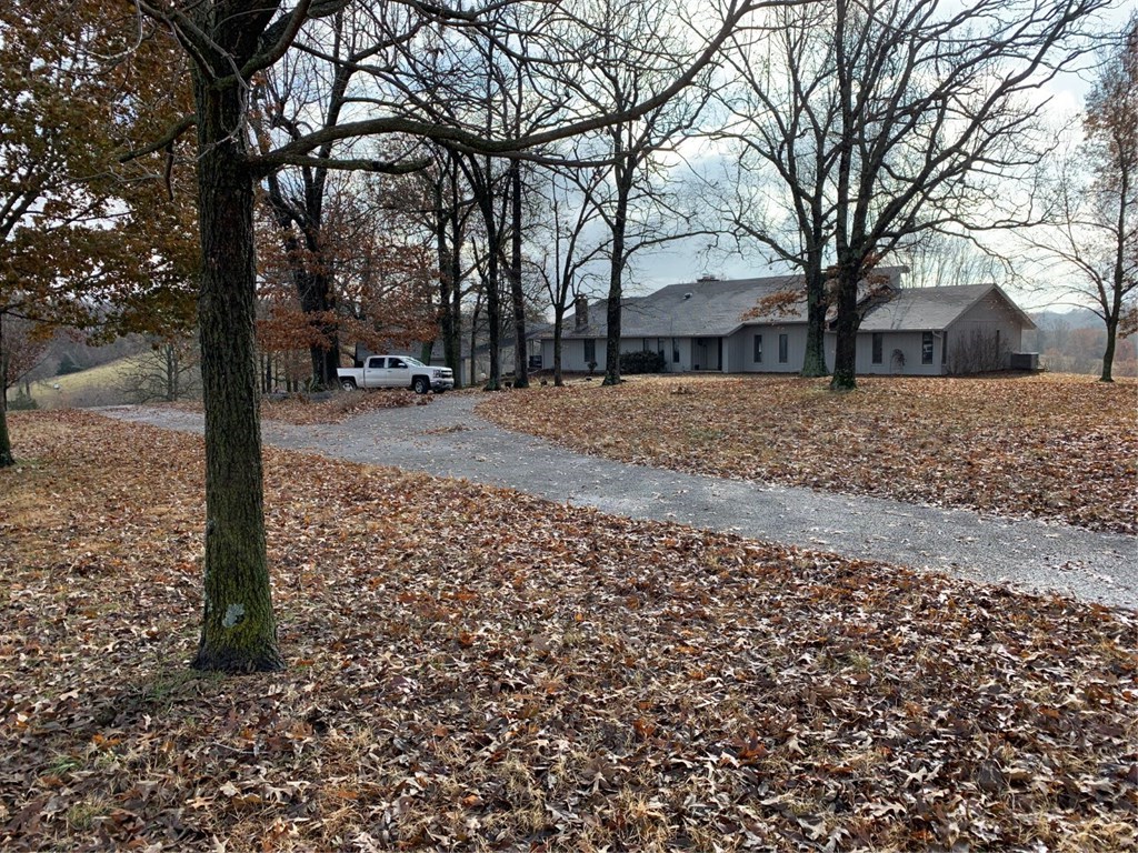 03-17-28 - Residential