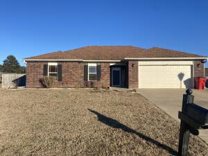 Willow Oaks Estates - Residential
