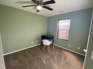 Willow Oaks Estates - Residential
