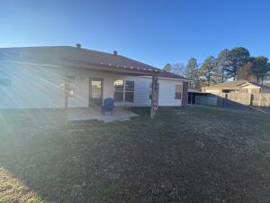 Willow Oaks Estates - Residential