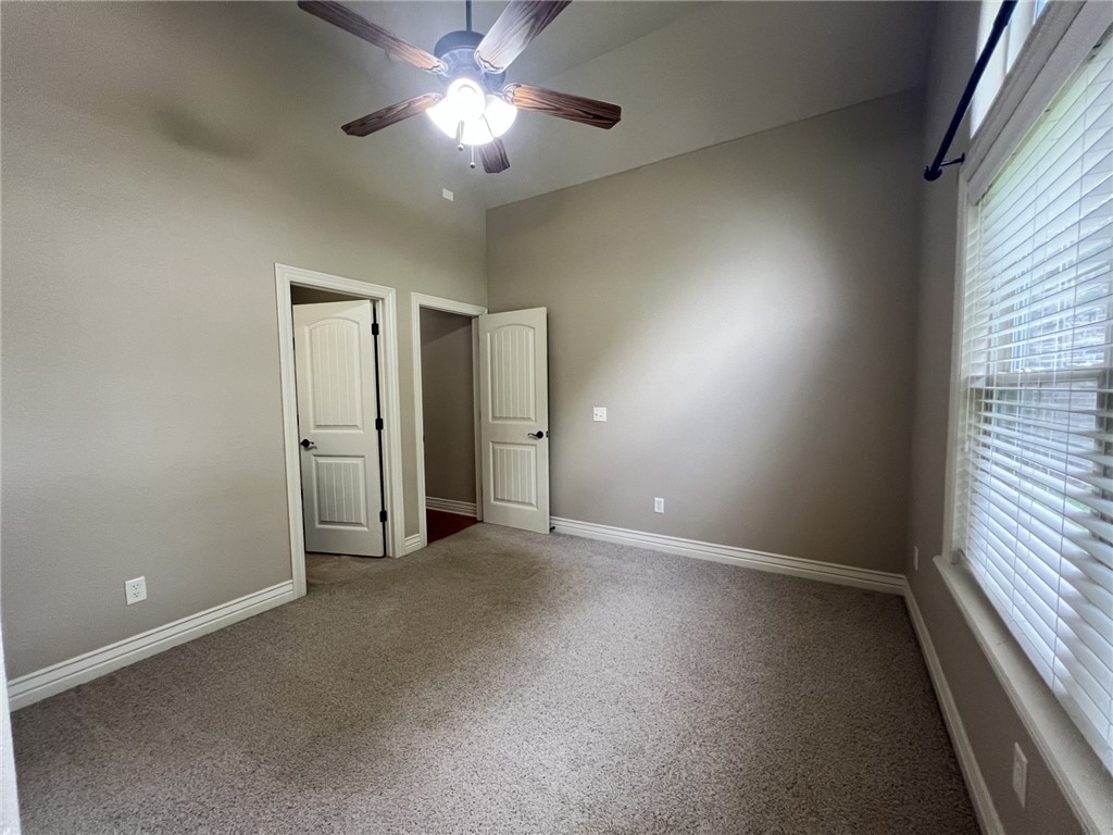 North Fork Add Bentonville - Residential