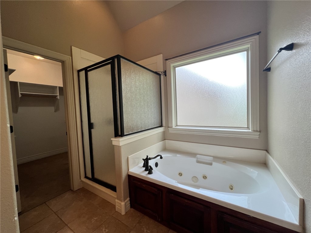 North Fork Add Bentonville - Residential