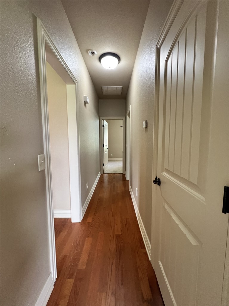North Fork Add Bentonville - Residential
