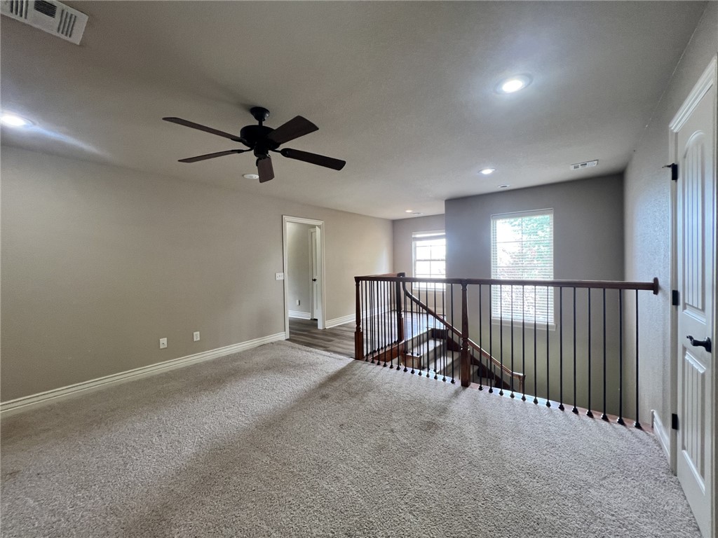 North Fork Add Bentonville - Residential