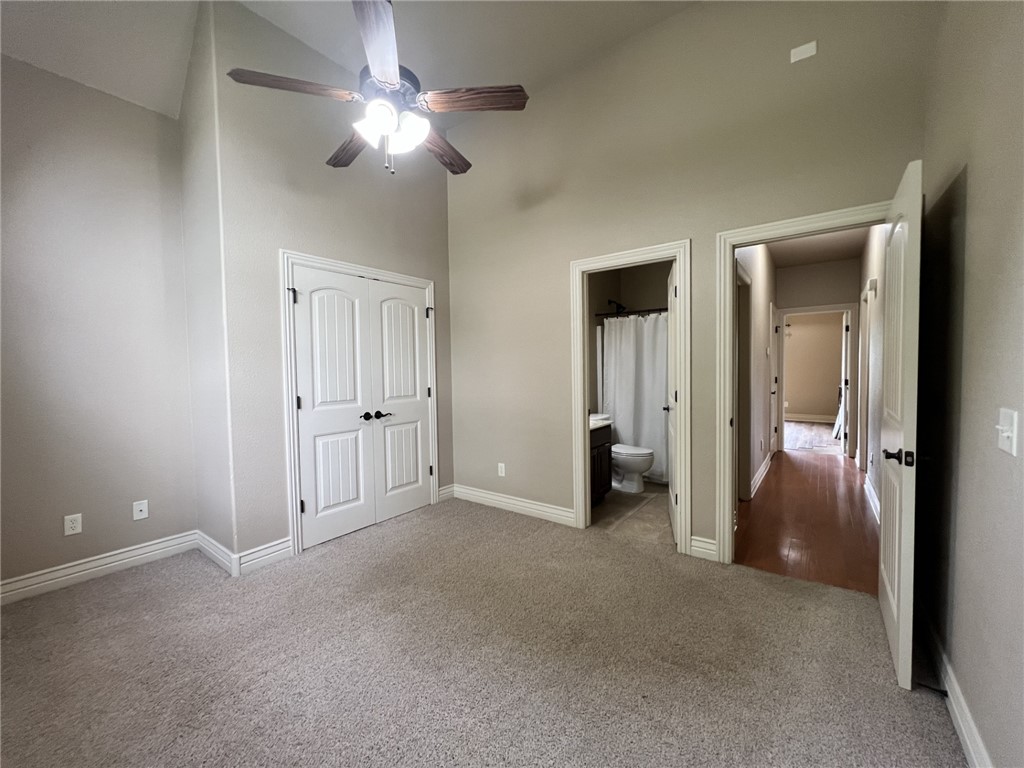 North Fork Add Bentonville - Residential