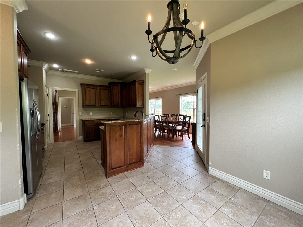North Fork Add Bentonville - Residential