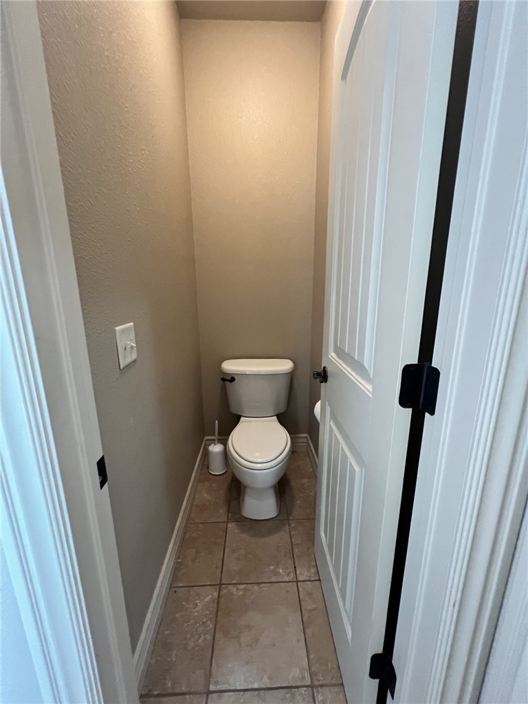 North Fork Add Bentonville - Residential