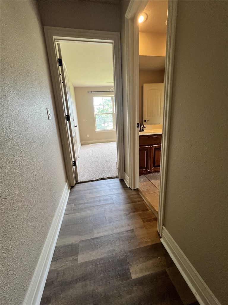 North Fork Add Bentonville - Residential