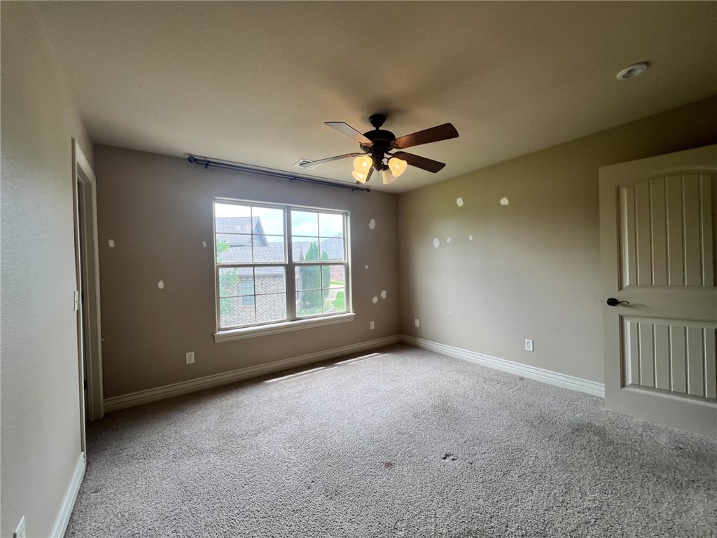 North Fork Add Bentonville - Residential