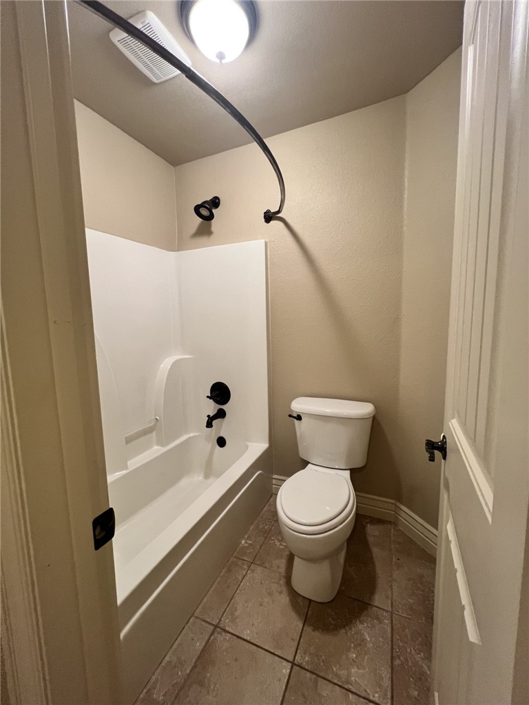 North Fork Add Bentonville - Residential