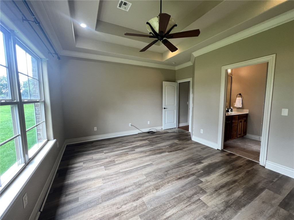 North Fork Add Bentonville - Residential