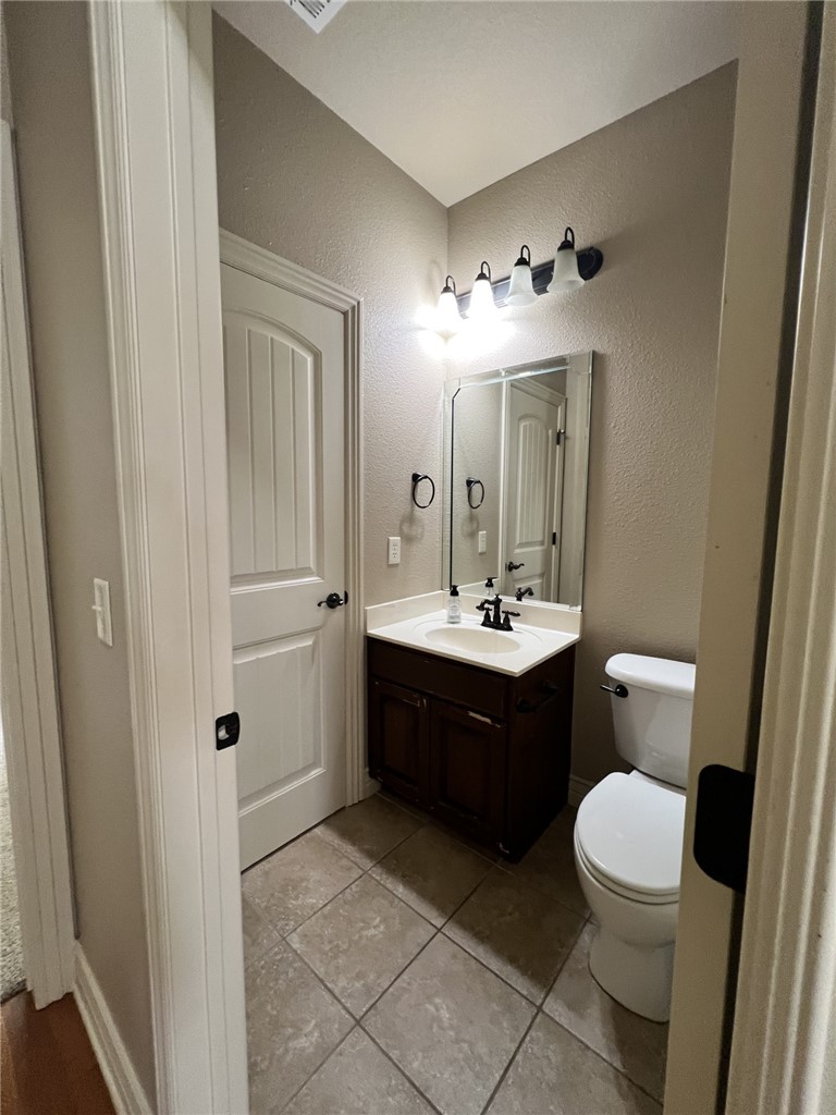 North Fork Add Bentonville - Residential