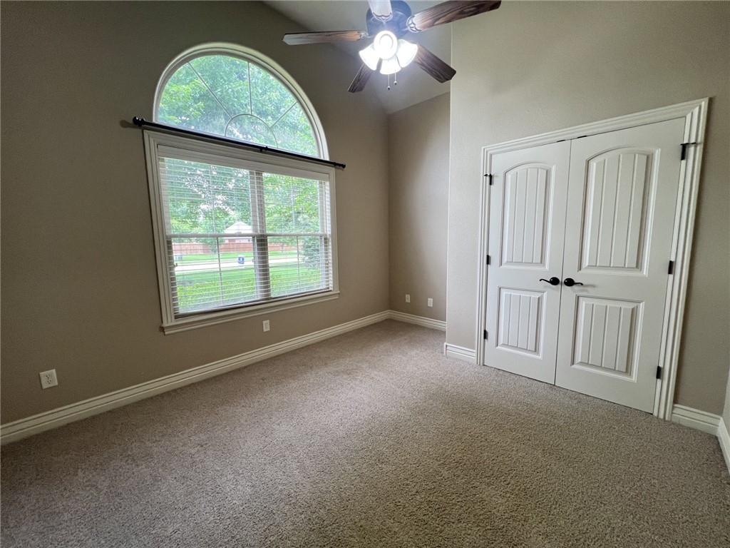 North Fork Add Bentonville - Residential