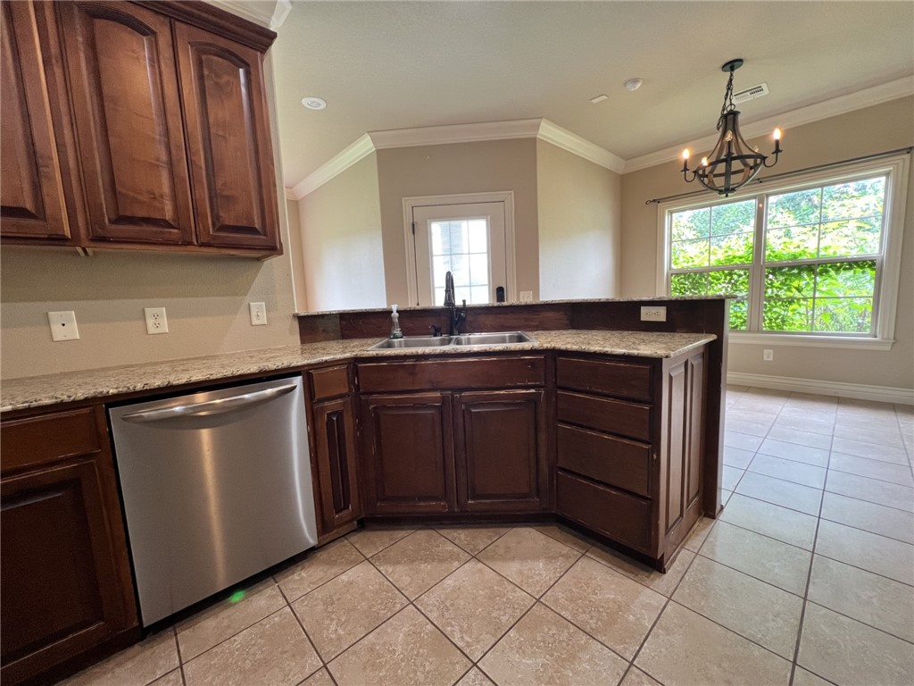 North Fork Add Bentonville - Residential