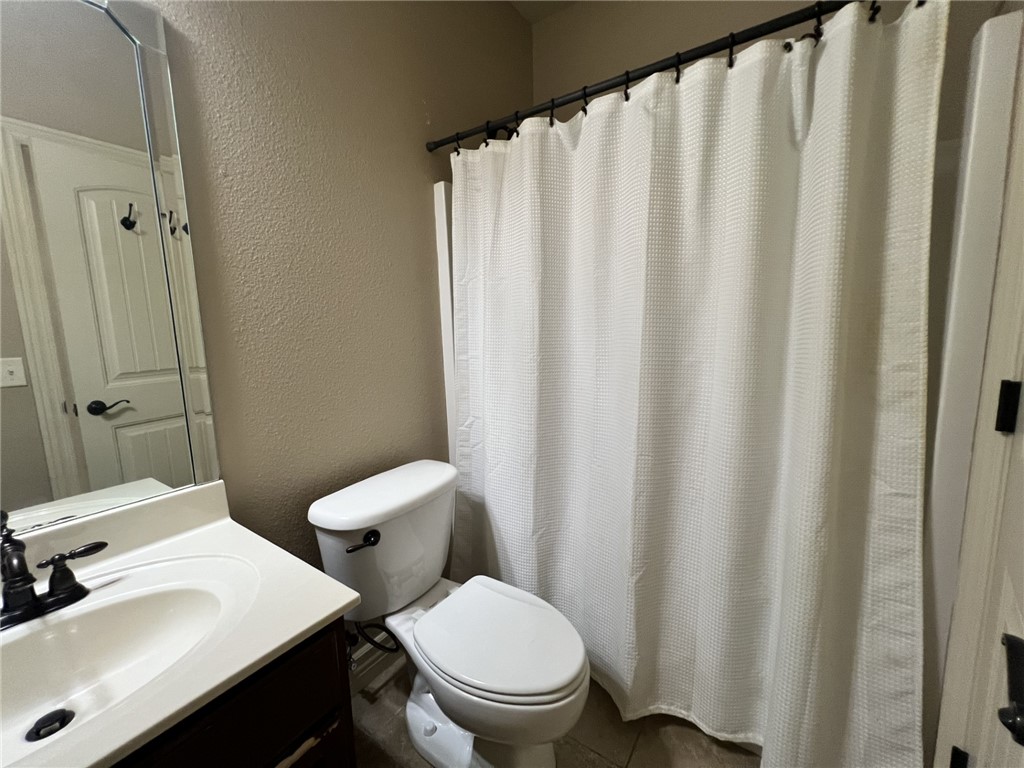 North Fork Add Bentonville - Residential