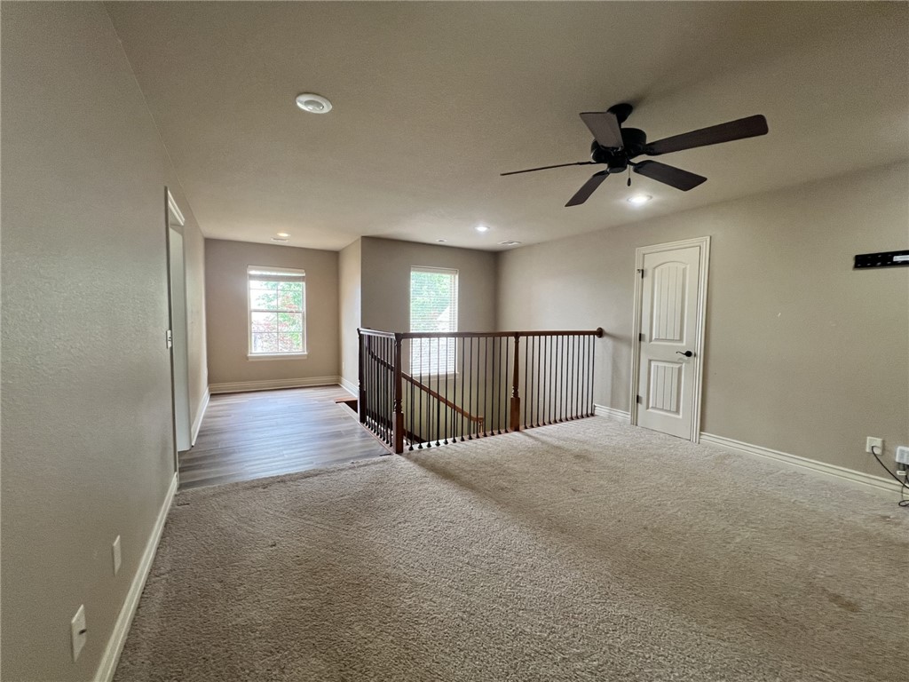 North Fork Add Bentonville - Residential