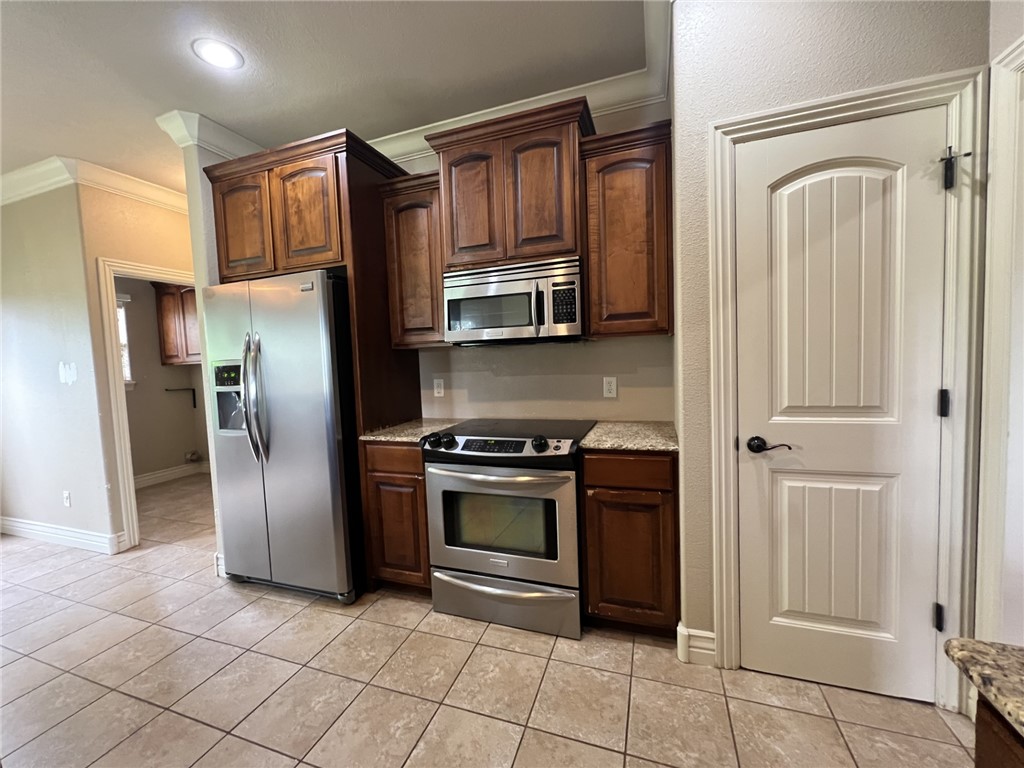 North Fork Add Bentonville - Residential