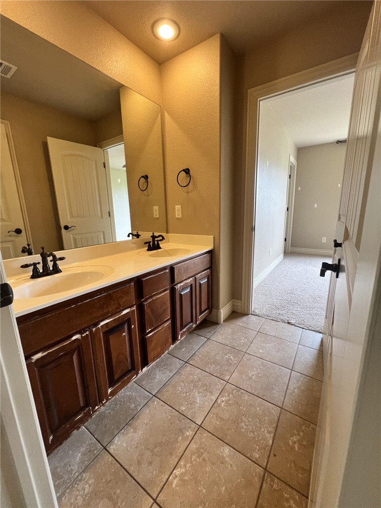 North Fork Add Bentonville - Residential